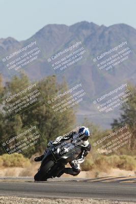 media/Oct-25-2025-Race Pace (Sat) [[47cce5476f]]/Verified/9-Turn 7 (125pm)/